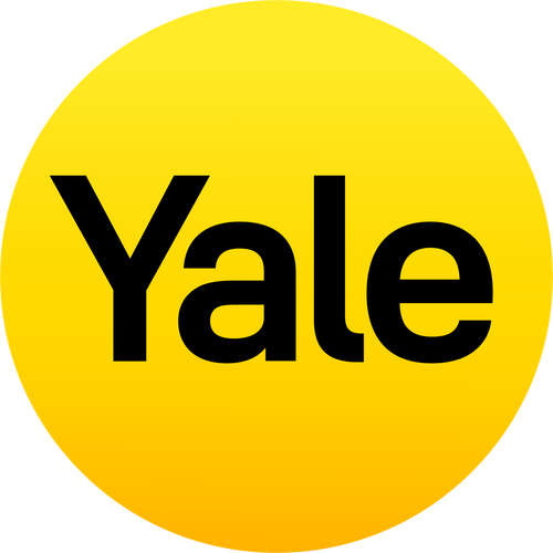 Yale Israel - ייל ישראל