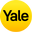 YALE ISRAEL logo